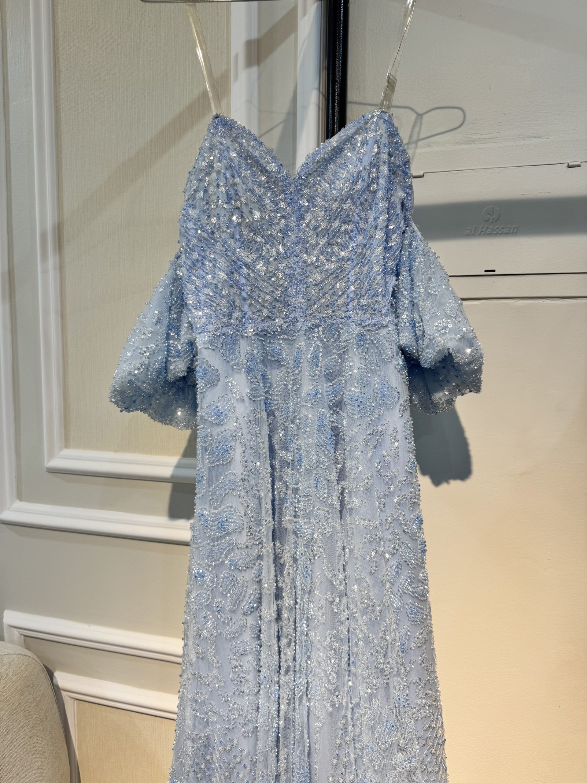 IMG_5760 A018 - Image 1